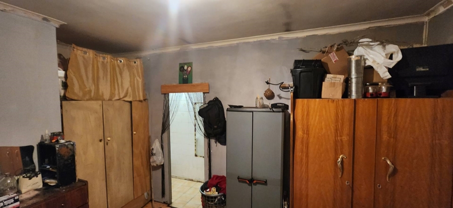 3 Bedroom Property for Sale in Bothasig Western Cape